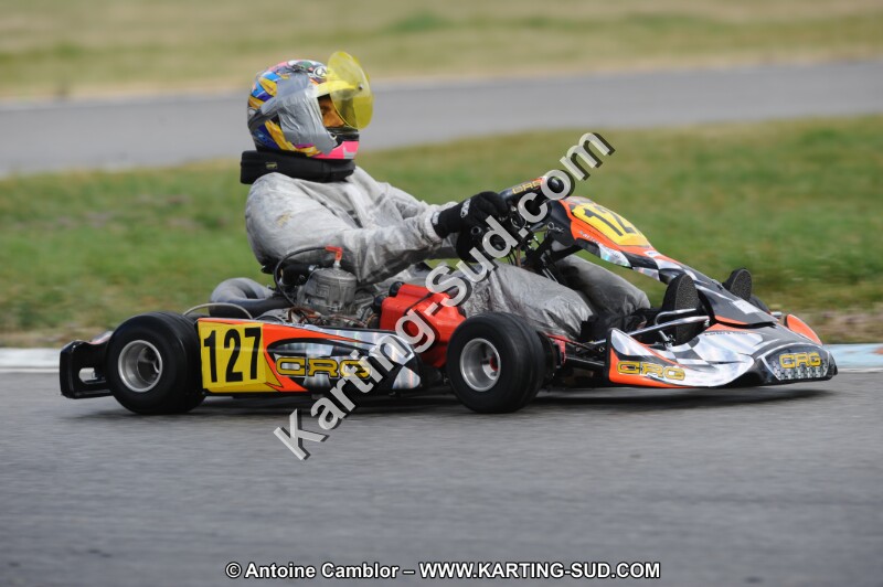 kart dimanche (137).JPG